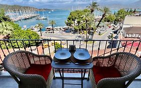 Harbour View 2